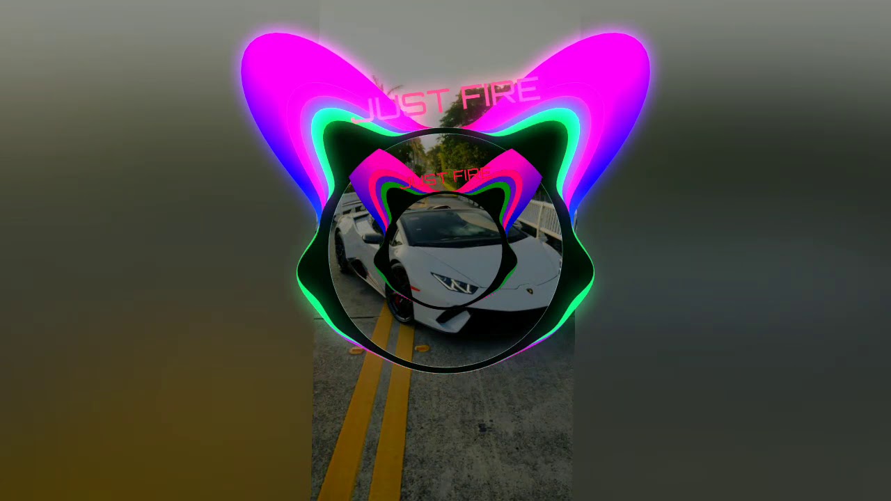 Techno element