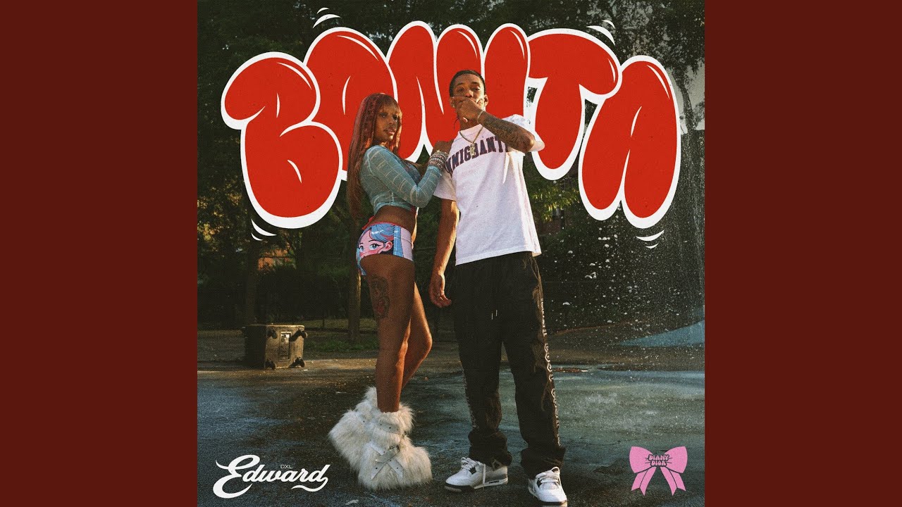 Bonita
