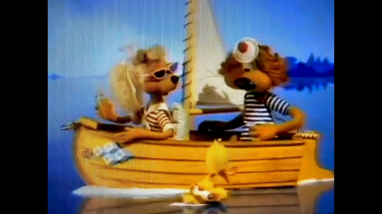 STER Reclame 27 - 06 - 1988