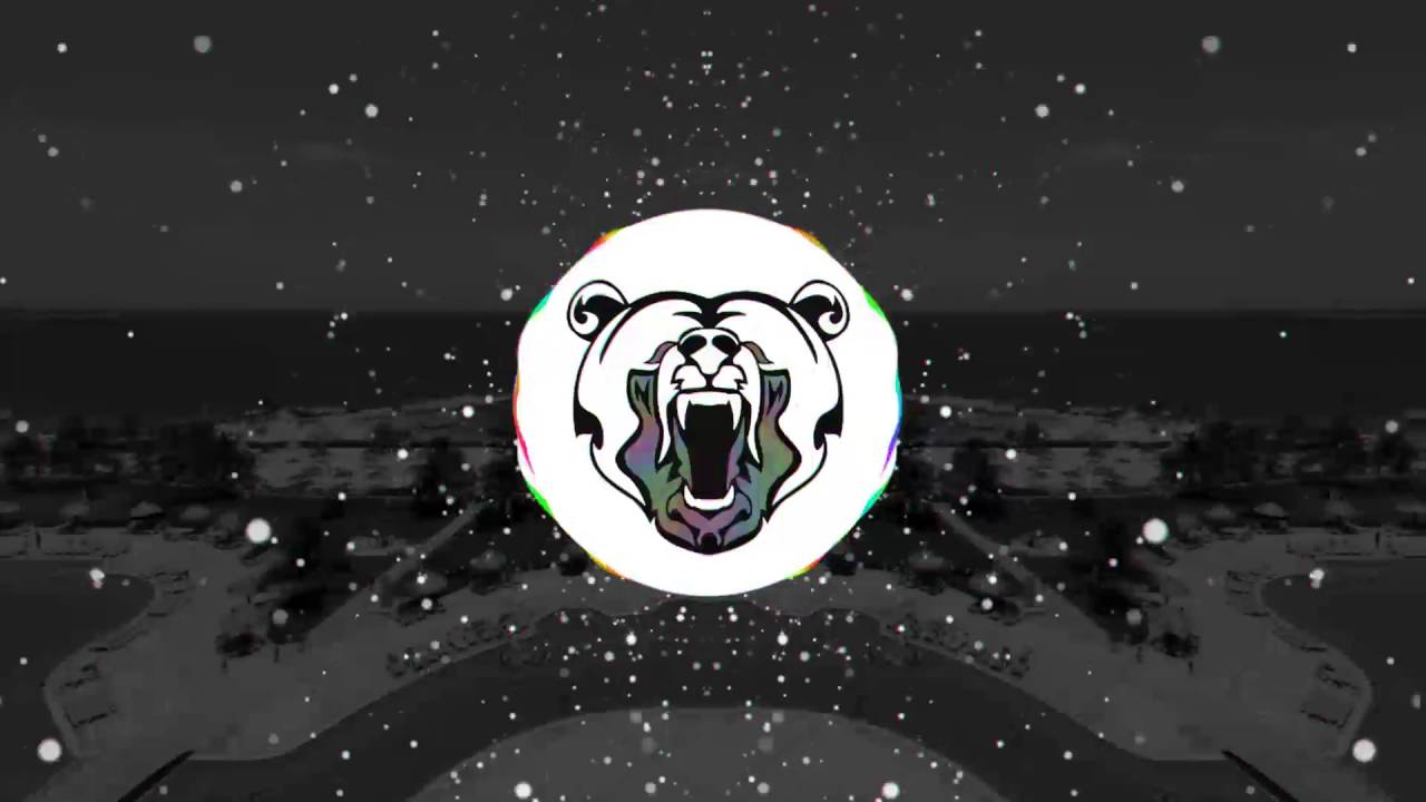 NextRO - Saintz (Bass Boosted)
