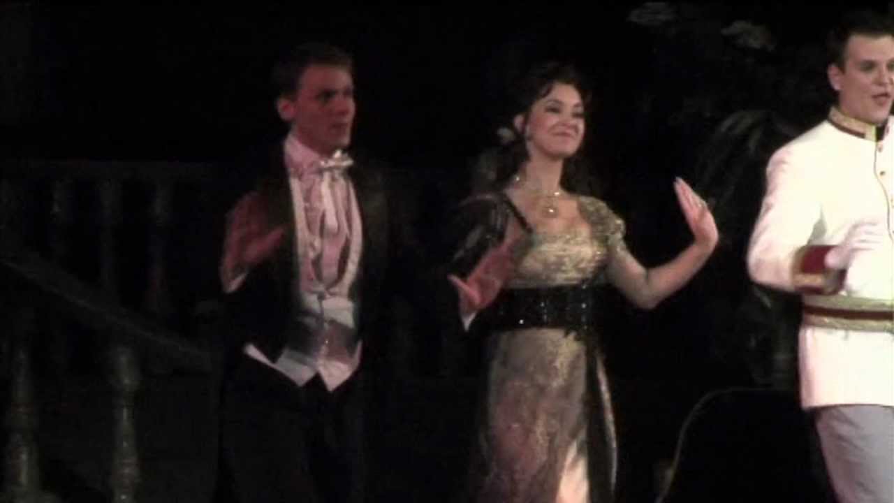 Bordás Barbara, Boncsér Gergely, Dancs Annamari, Peller Károly - Hurrá | Full HD