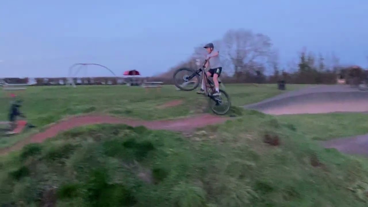 #mtb