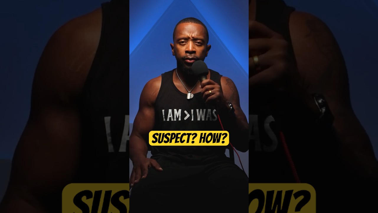 He Reported His Gun Stolen&hellip; Now He&rsquo;s a Suspect?