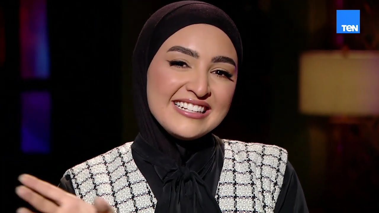 دور الصيام في آليات إزالة سموم الجسم.. وكيف يؤثر الديكور في الحالة المزاجية| هلا بيك