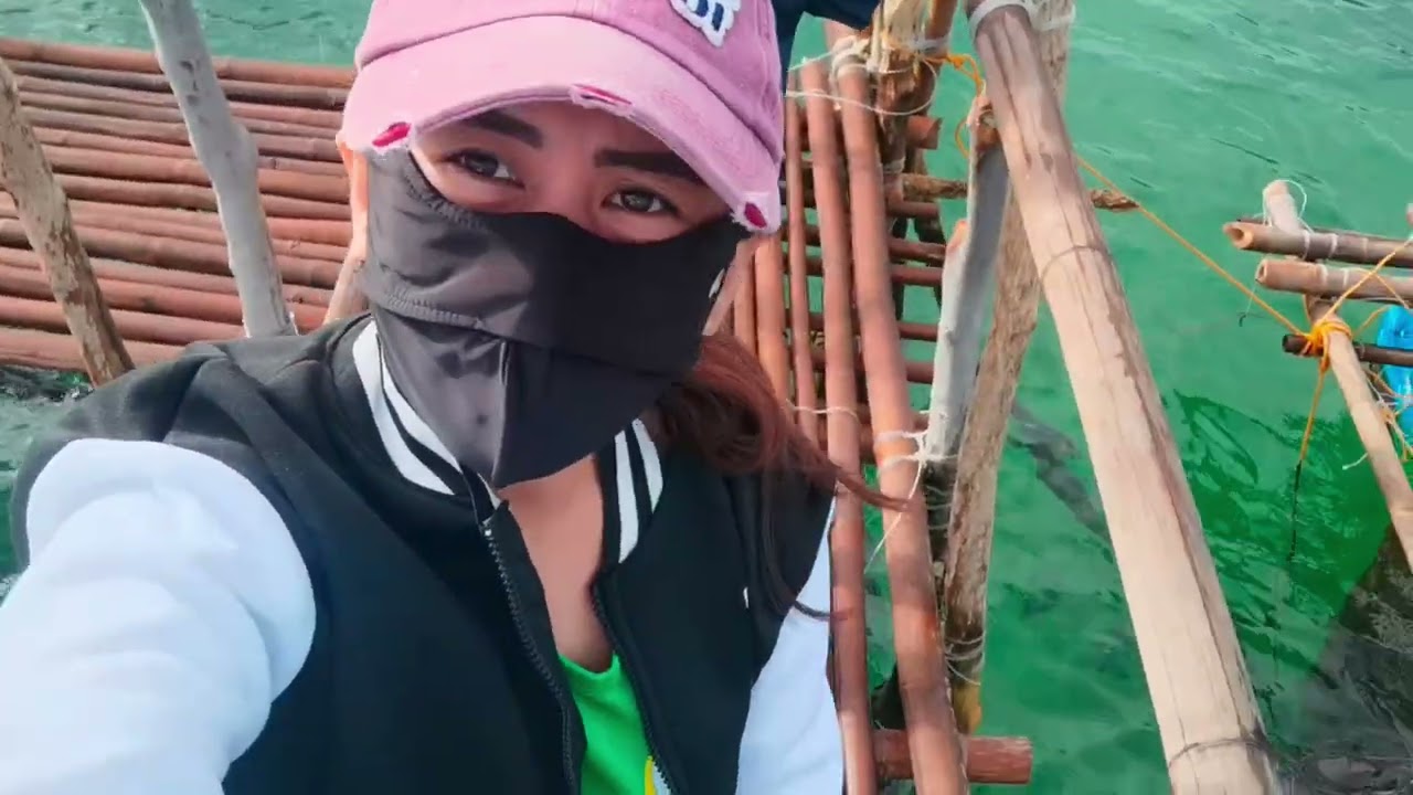 Bicol Day 4 