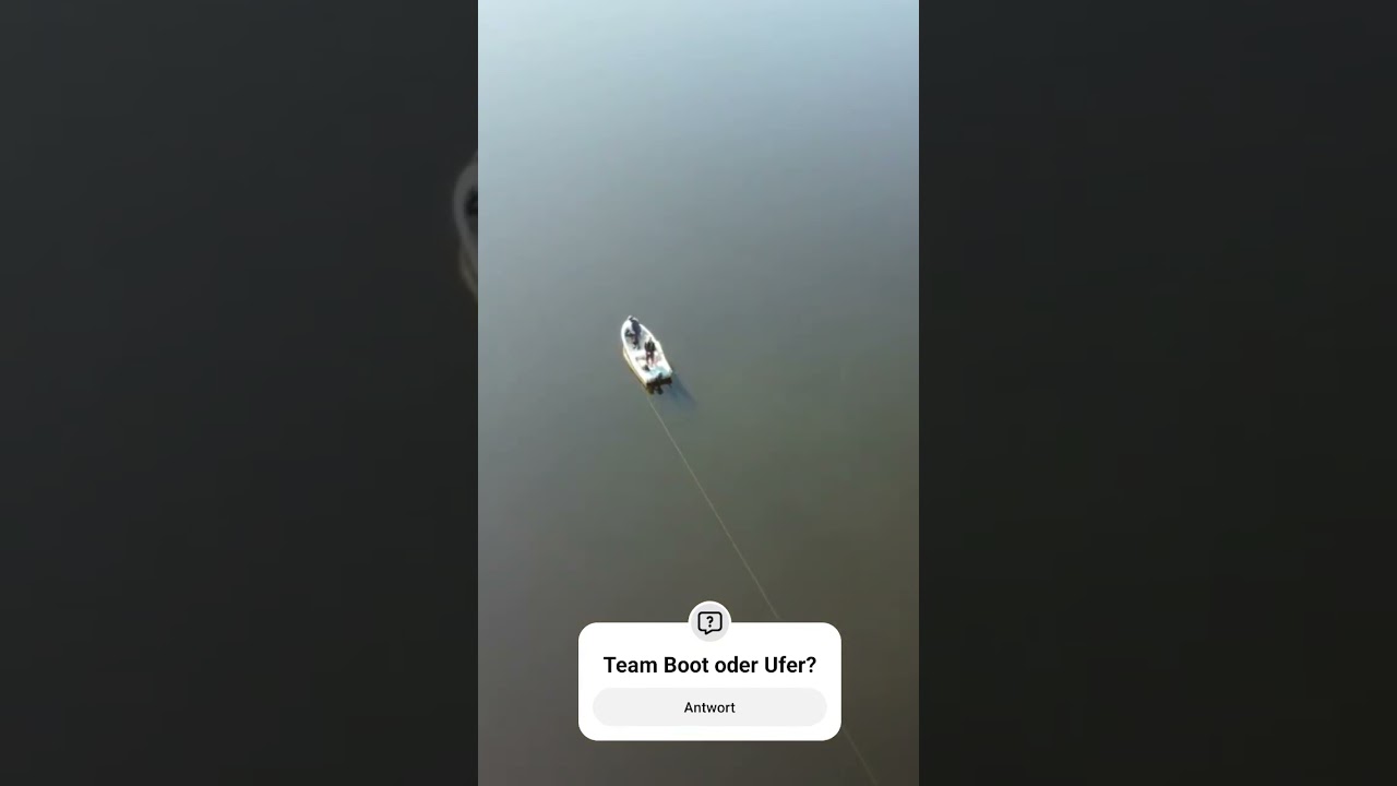 Bootsangeln in Schweden – Natur pur 🎣🌊