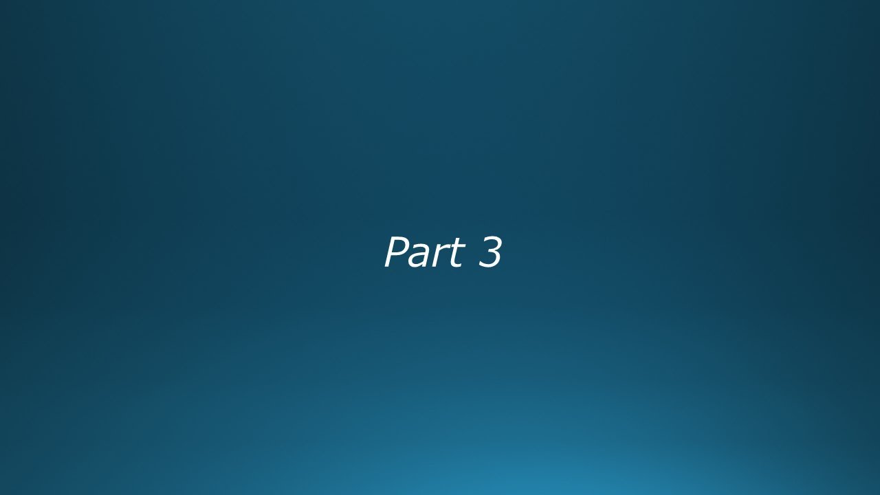 part3