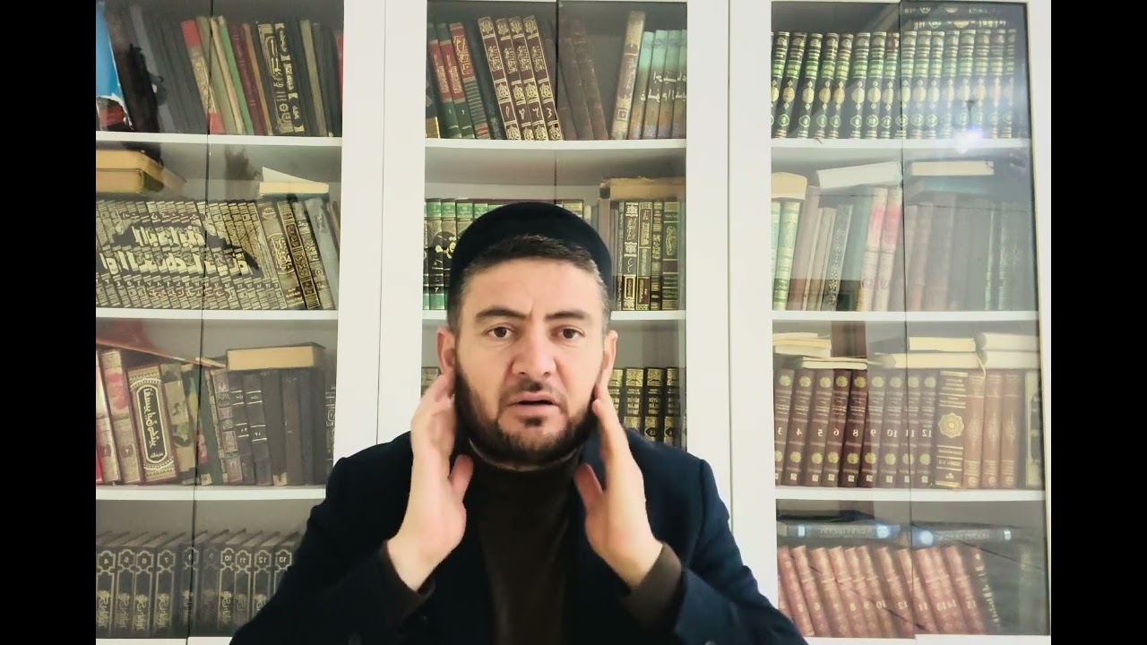 ŞAFİİ MEZHEBİNE GÖRE ABDESTİN RÜKÜNLERİ #şafii #islamhukuku #abdest 