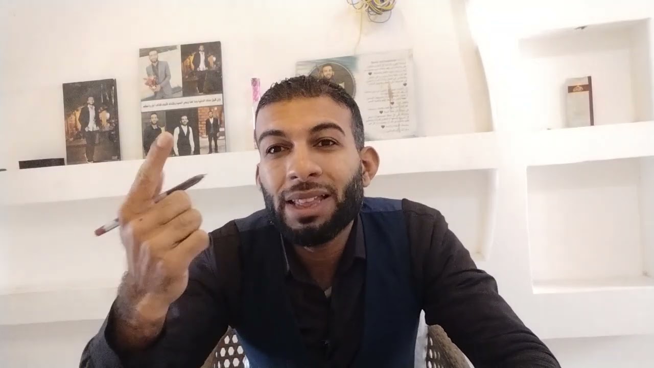 توقع مادة البلاغة  للصف الثاني الثانوي للقسمين العلمي والأدبي وأهم النقاط في امتحان غدا إن شاء الله.
