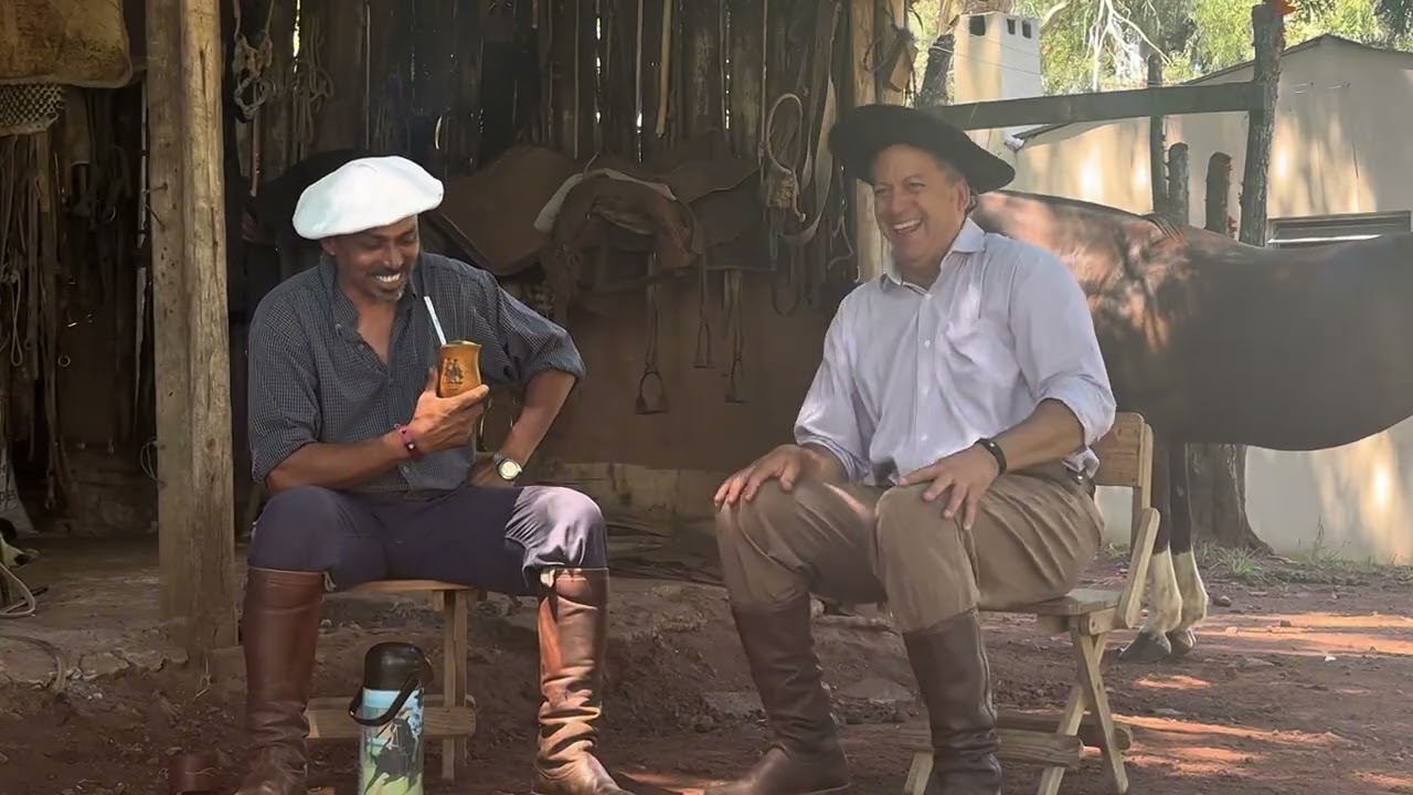 DIEGO SILVEIRA - DOMADOR