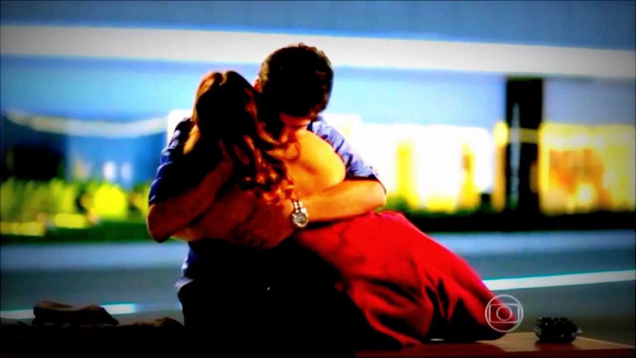 Maluricio {M&M} - Sabes