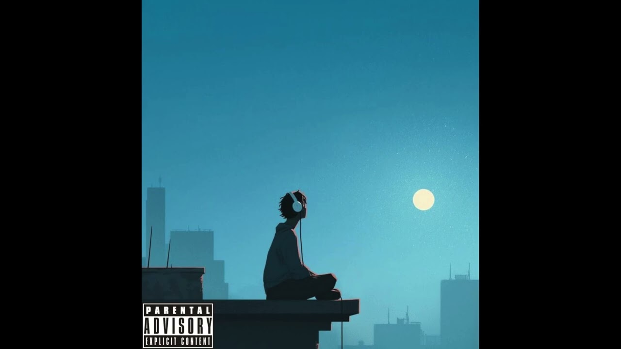 [FREE FOR PROFIT] Post Malone x Juice WRLD, Pop Type Beat 