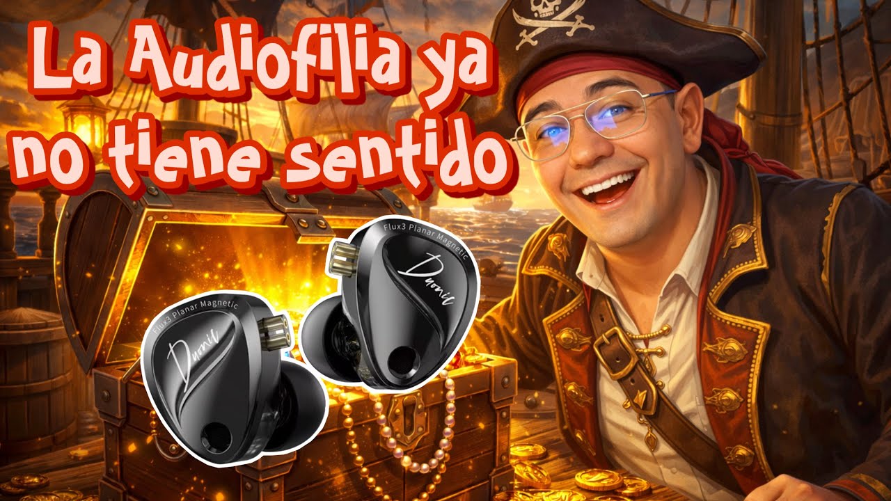 Kz Duonic los mejores $15 dls Gastados
