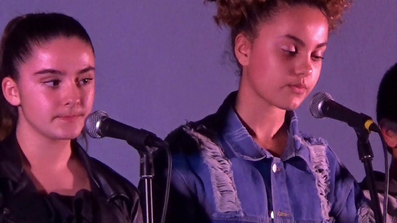 2018 02 06 Barthab @ Bordeaux Saint Gen&egrave;s