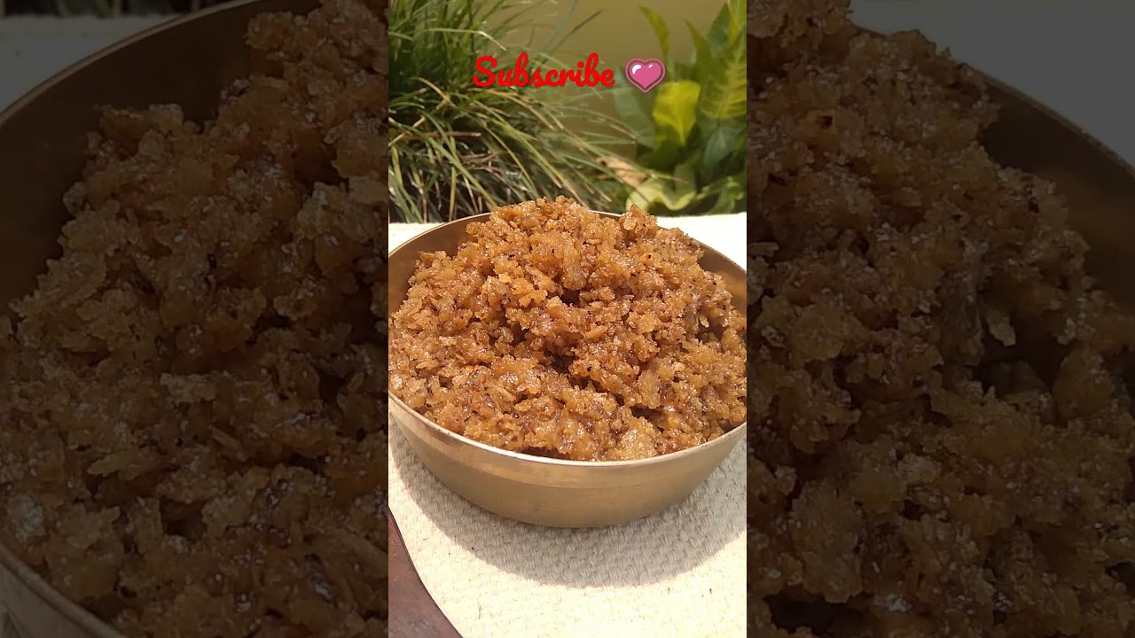 #churi #punjabi #food #recipe #punjabisong #gudh #shaakr #punjabiroti #youtube #desifoodies