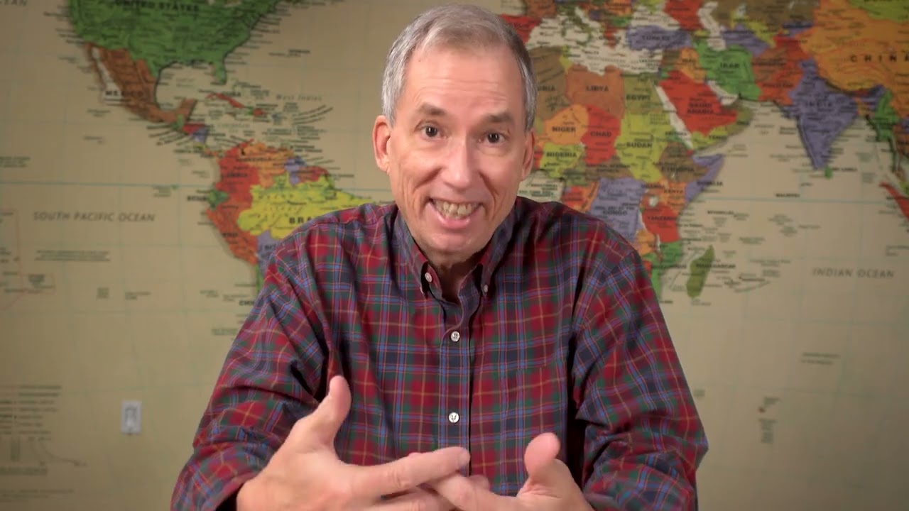 Philemon, Slavery, and the Gospel