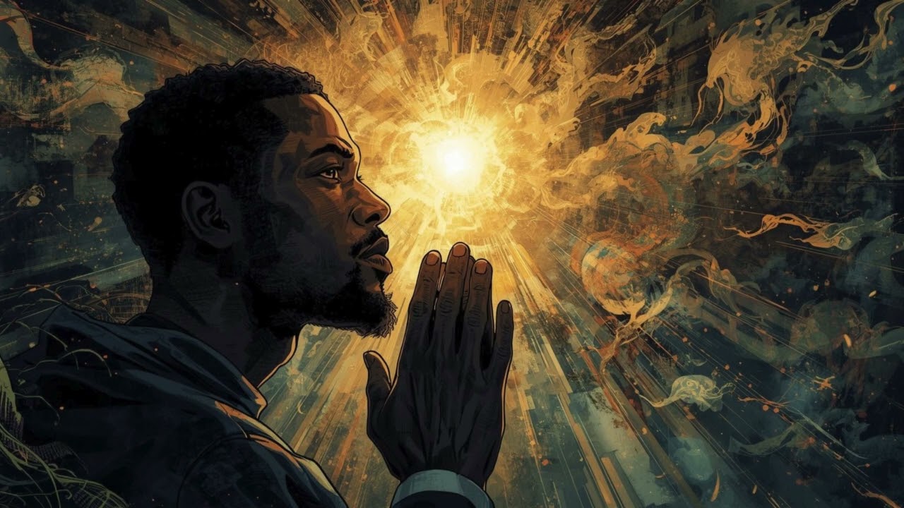 Church Beats | Brass Trap Emotional Gospel Type Beat for Christian Rap Artists