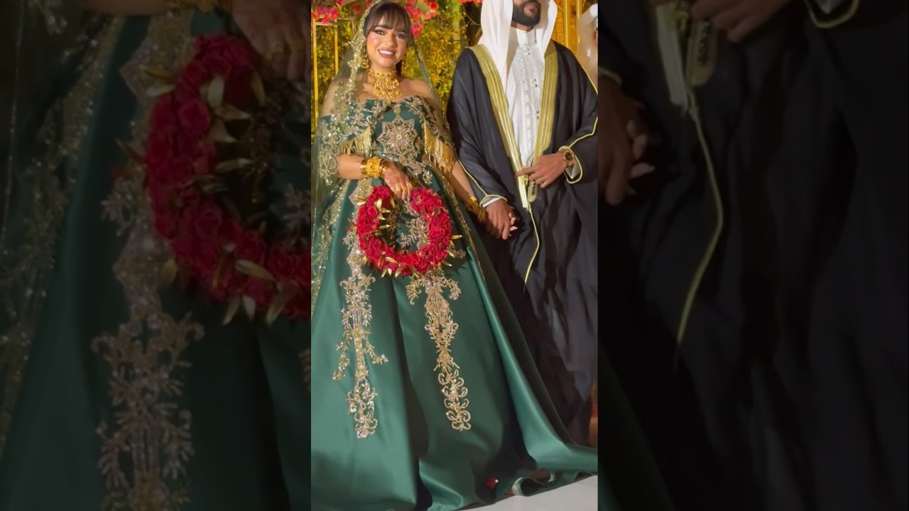 اصل التفاصيل ❤️