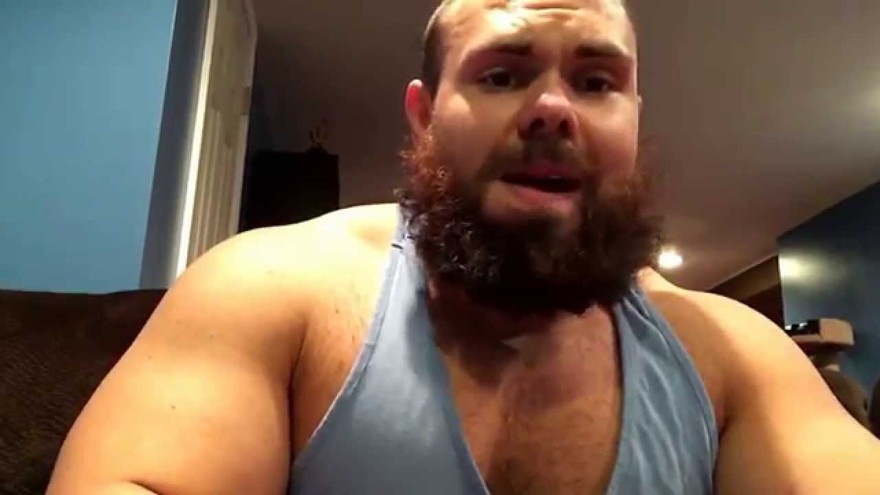 Sit down with Elgin part 1 extra