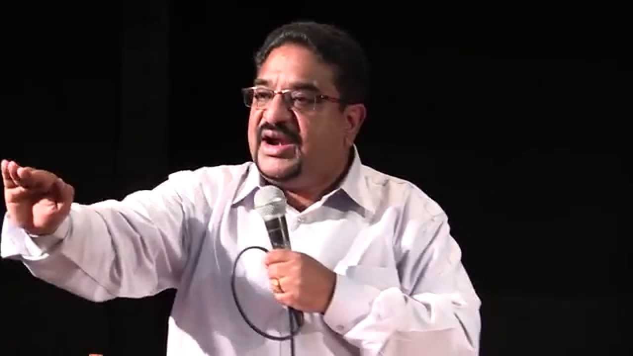 What is Church Ministry? சபையின் ஊழியம் என்றால் என்ன? Tamil Sermon