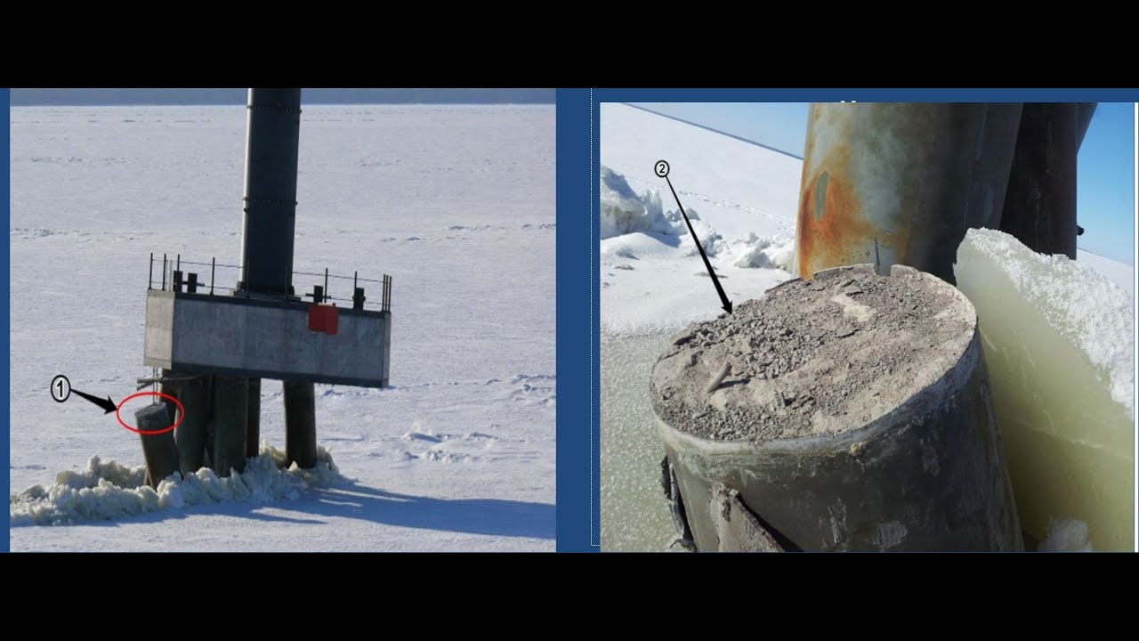 Некомпетентность и безответственность разработчиков программы Арбат: крупная авария, огромный ущерб