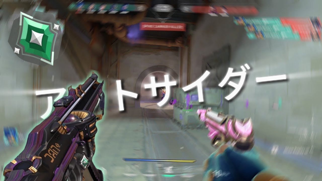 ''花三分鐘來看看低敏妮虹的世界吧''