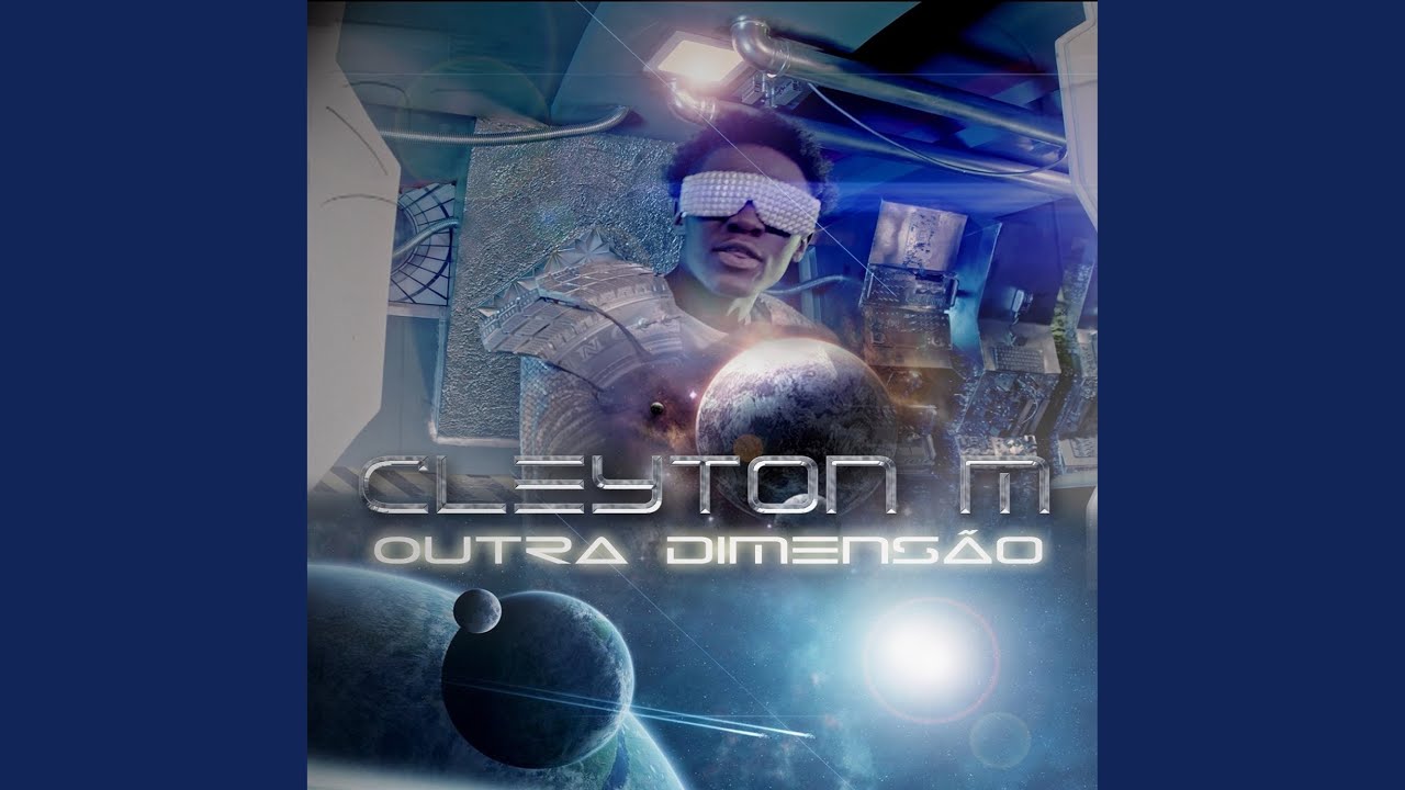 Outra Dimens&atilde;o