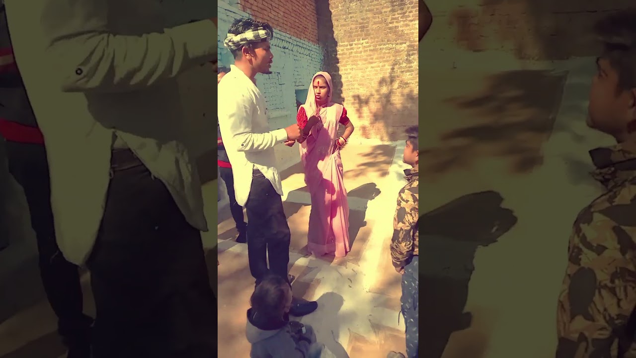 लेडिस की वैल्यू rhnxgj♥️tdyd✨pawan😛 dada a🌺tngk  yrjfdhl 💥gghgs ✨gmvhjgd