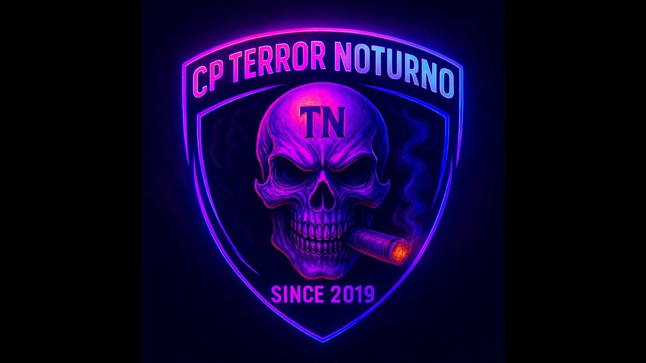 Brincando com meus Manos da  TN  - Terror Noturno  L2Cartie