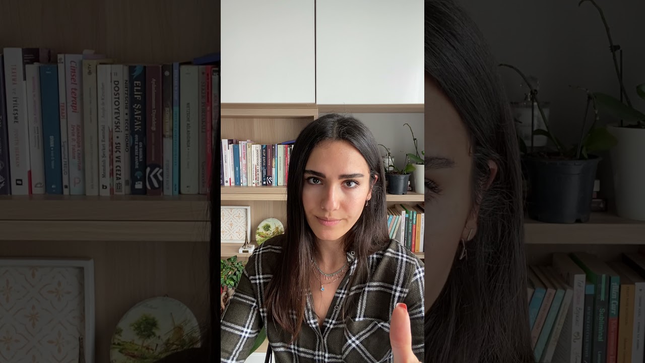 Terapi süreci hangi aşamaları barındırır? Nasıl ilerler?