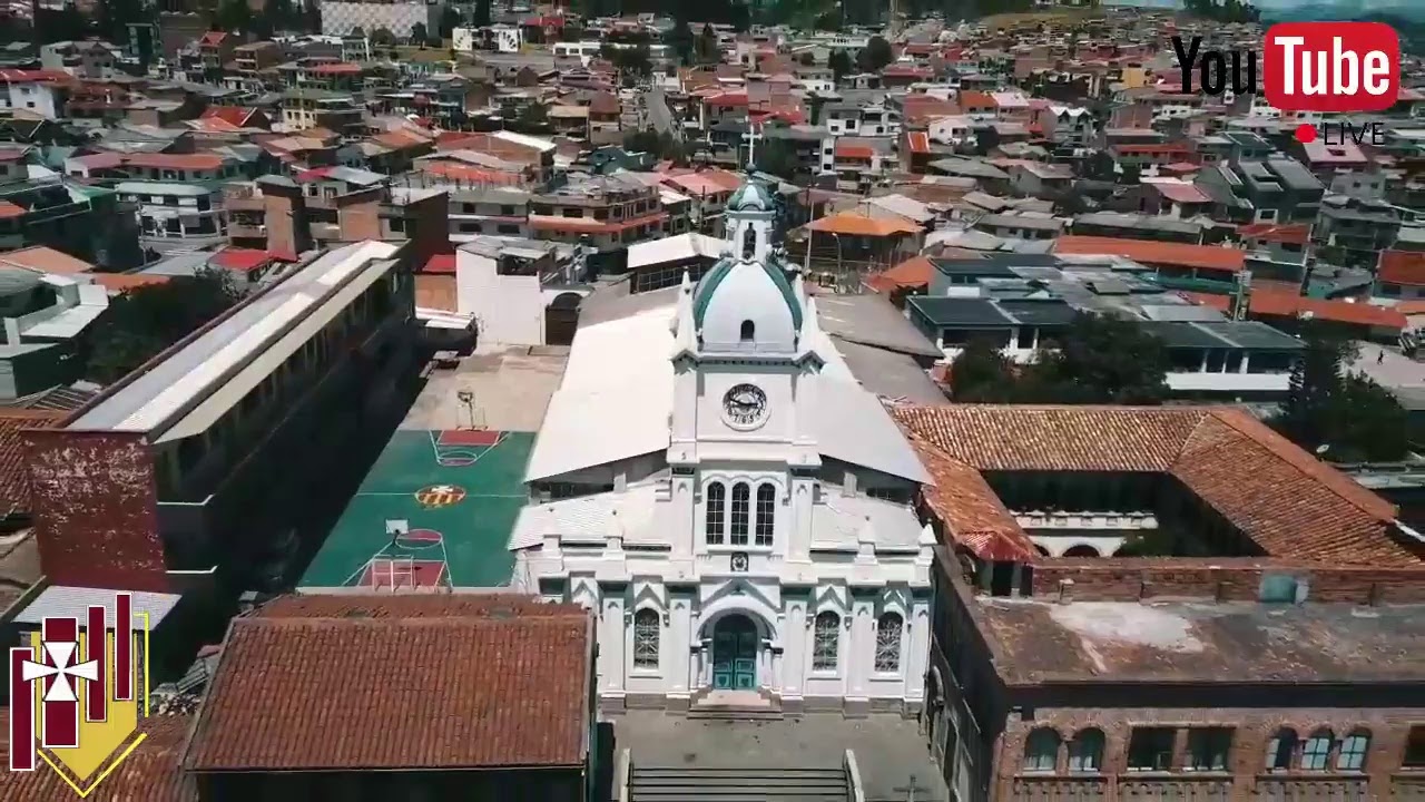 Que fácil es hablar mal de las personas