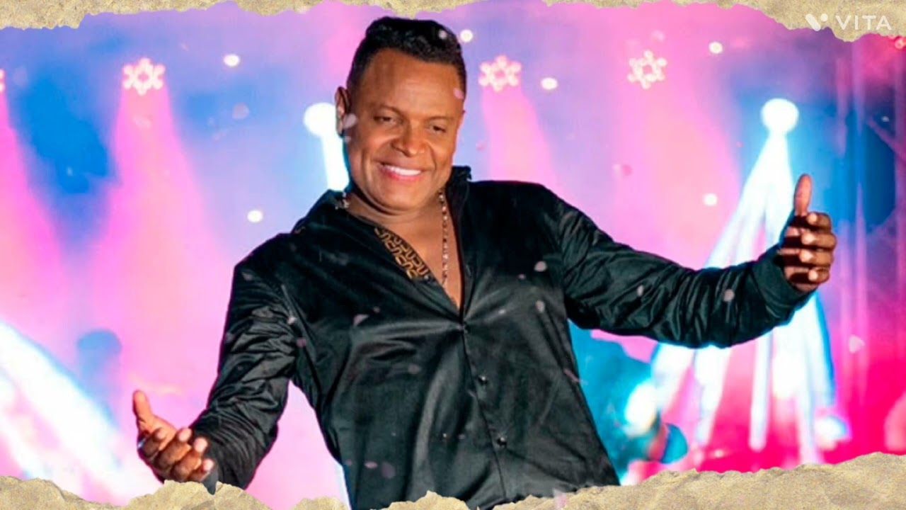 Quien Quiere, Quien Puede - Omar Geles (Letra/Lirycs)