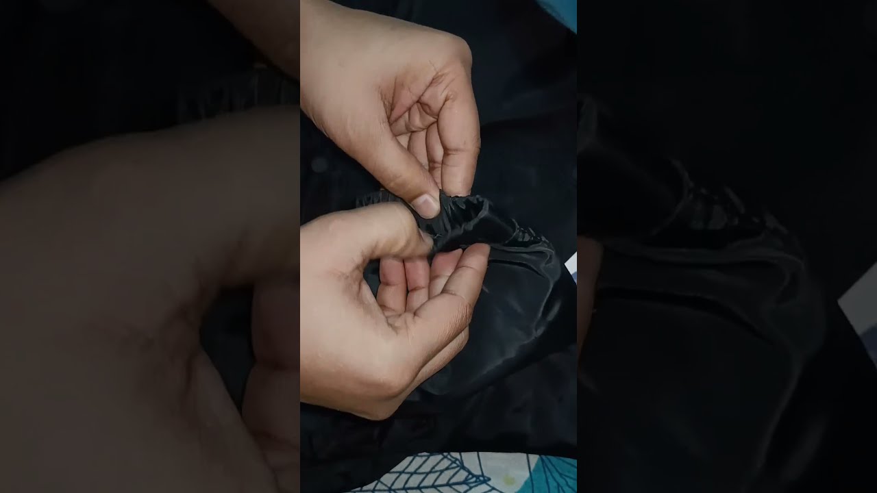 Buttoned Jacket under 399/-  | Buttoned Jacket unboxing | INKAST Men Polyester Lightweight Jacket