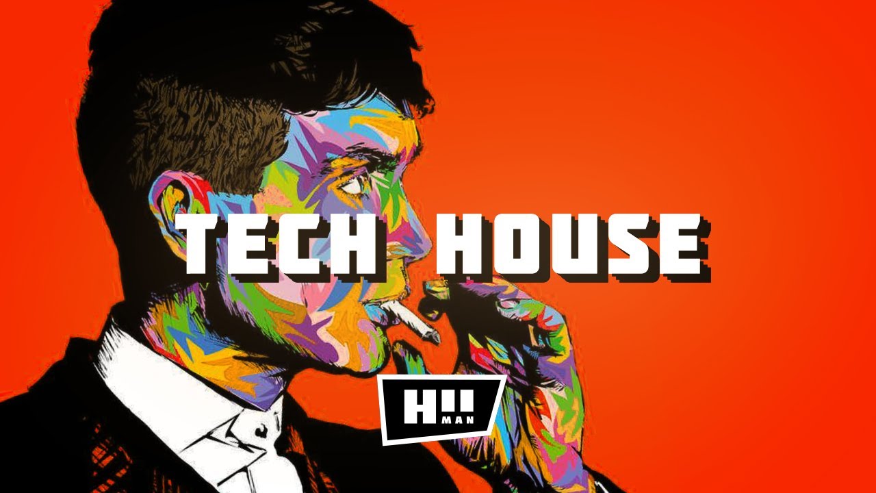 🔥 Chris Lake - Dom Dolla - FISHER · Tech House Mix - #HumanMusic by Extatic
