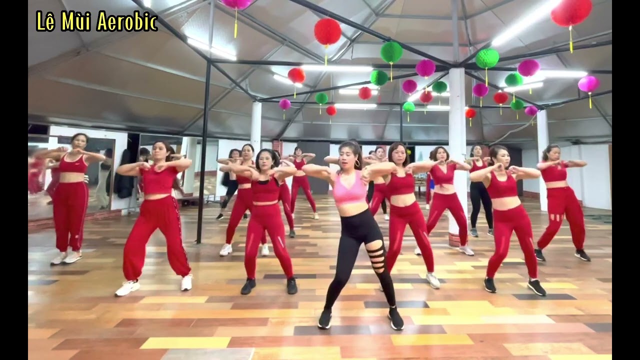 GIẬT ÂN TÌNH SANG TRANG 🔥🔥