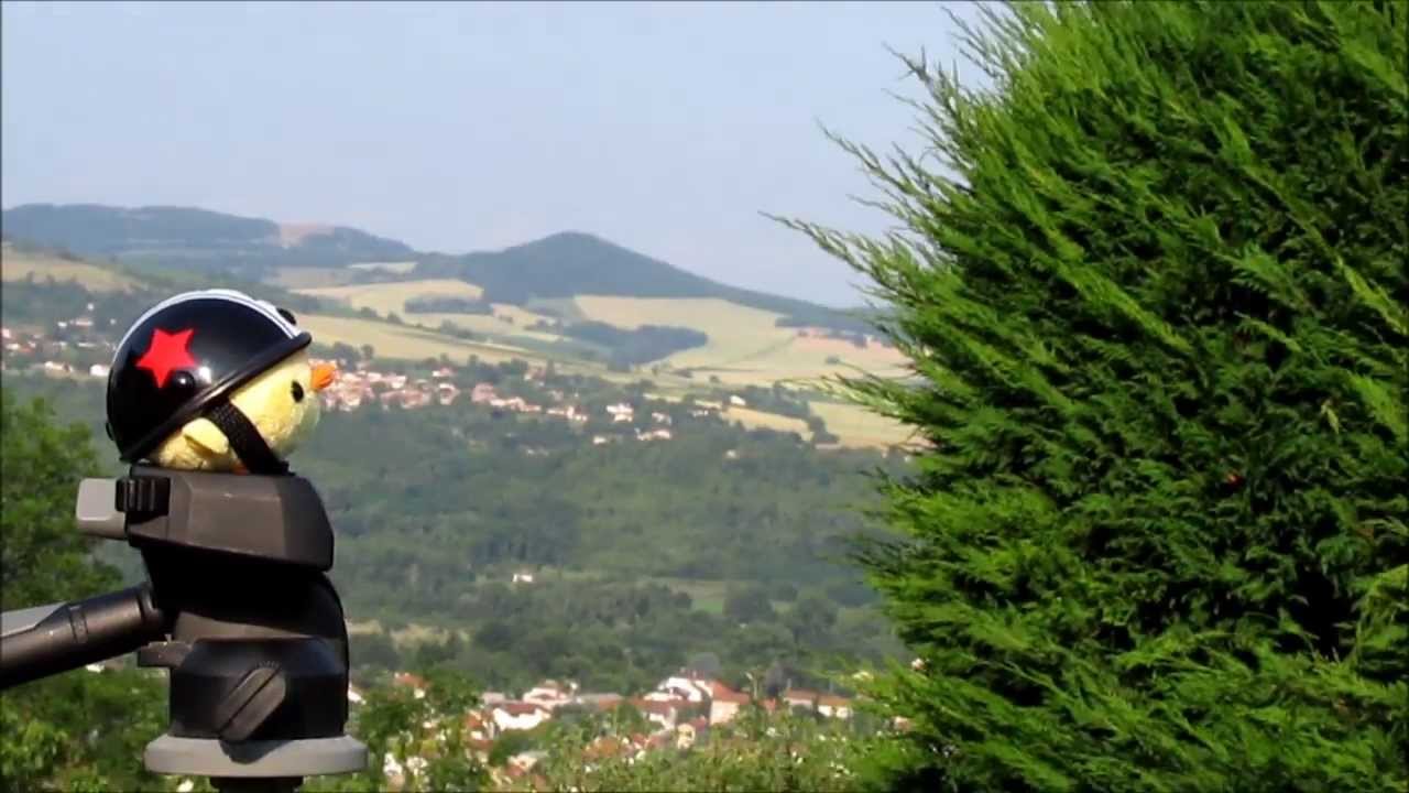 Gilbird and Prussia's bloopers | Cosplay Video Axis Power Hetalia