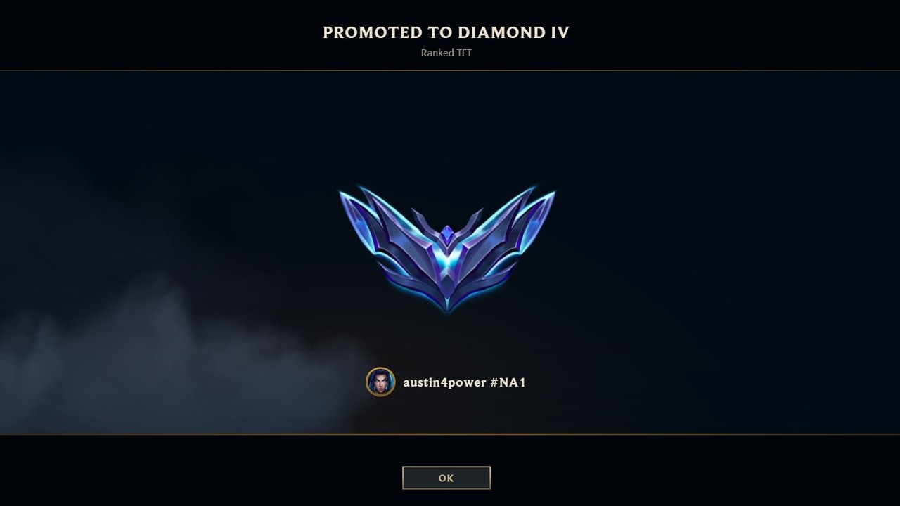 FLEX MASTER OF INFINITE LP GAINS-TFT SET 16-03-06-2026