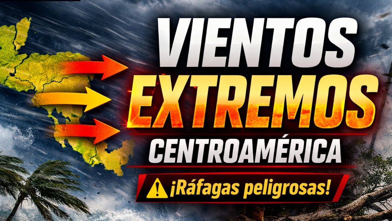 🚨 ALERTA🚨 TROMBA MARINA POR EL FRENTE FRÍO.⚠️🥶 #pronosticodeltiempo #tormenta