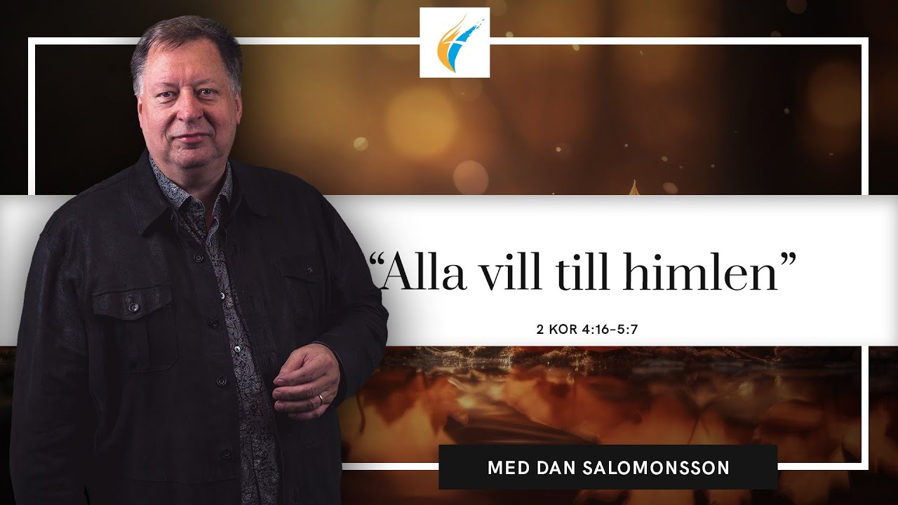 Predikan: 