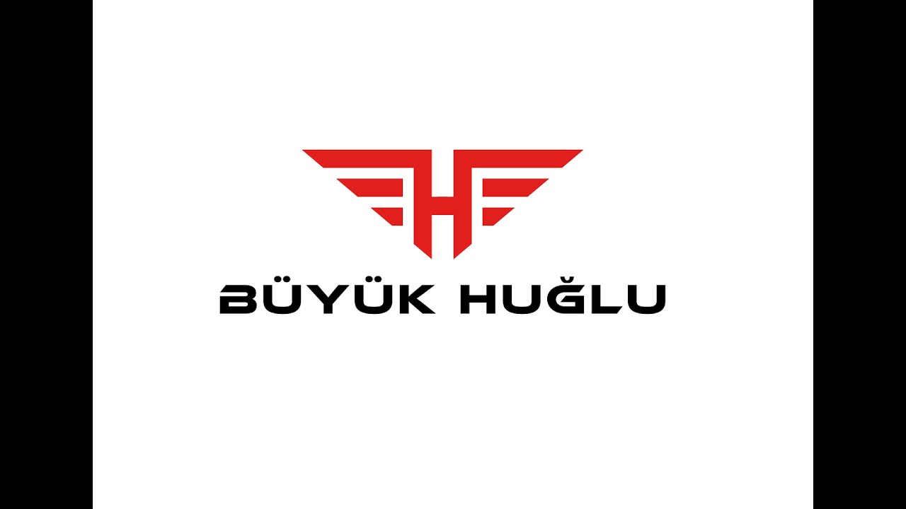 IWA2024 // BUYUK HUGLU // LINBERTA