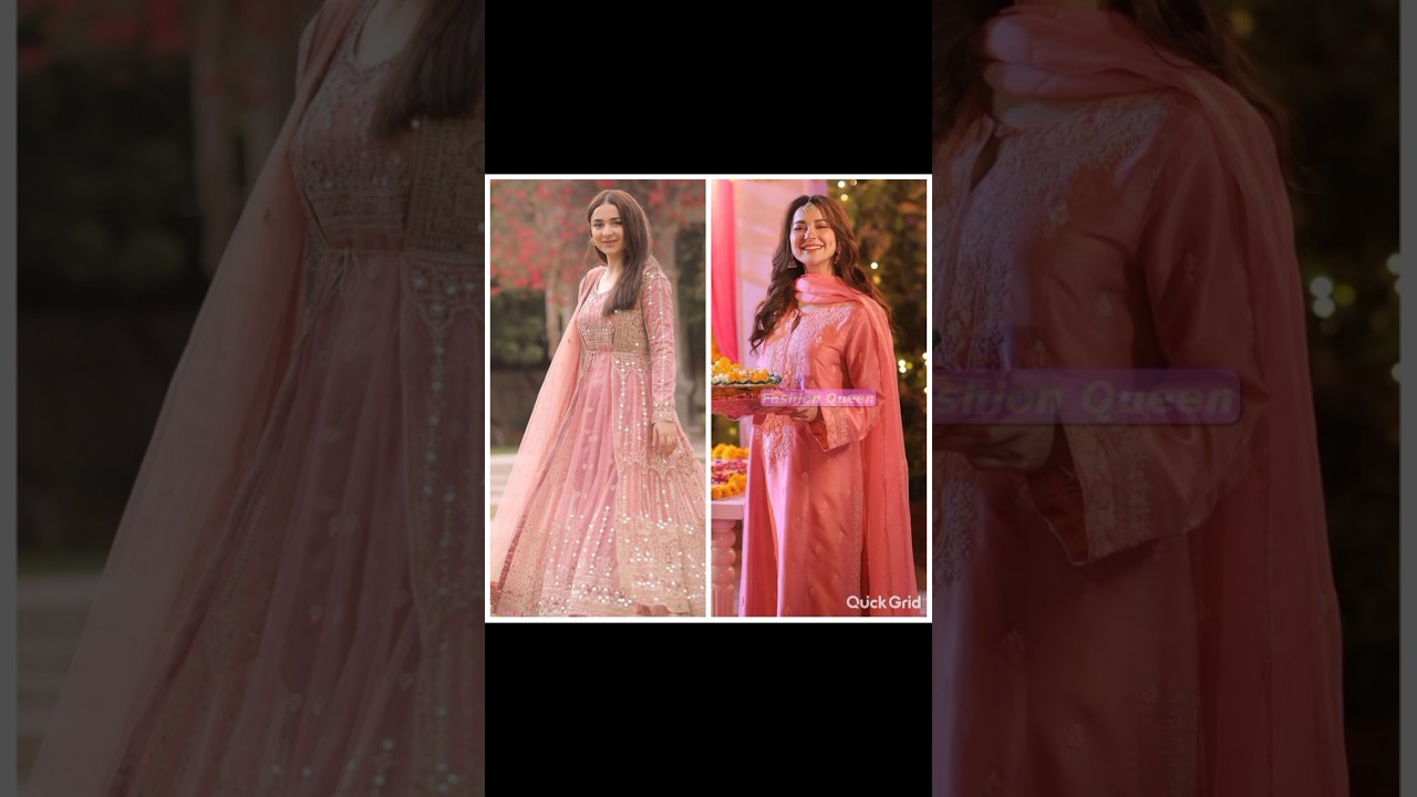 #trending #actorspotlight #viralvideo #haniayumna#shortsfeed #ytshorts #actor #channelpages #