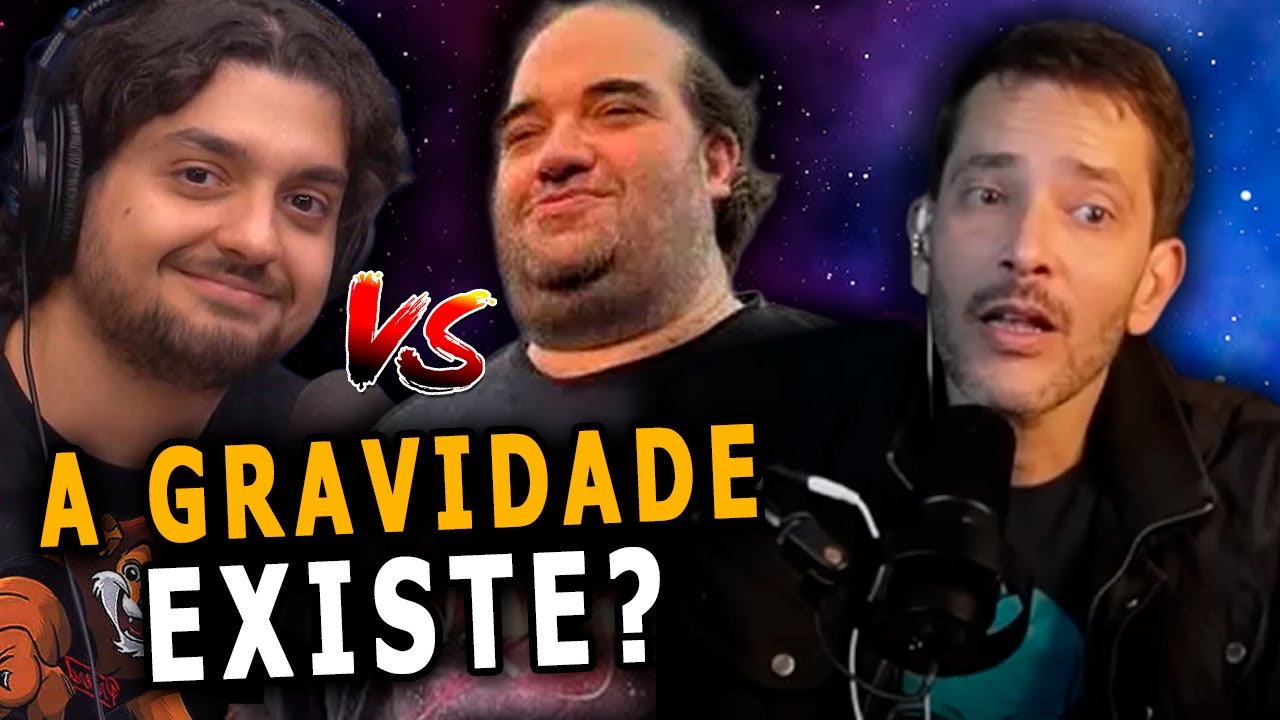 MONARK vs SACANI: A ANATOMIA DE UM DESASTRE