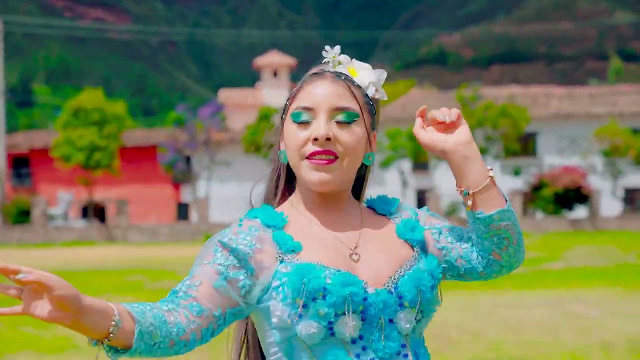 01 : NO ME DIGAS  _ MARISOL CURI 2026