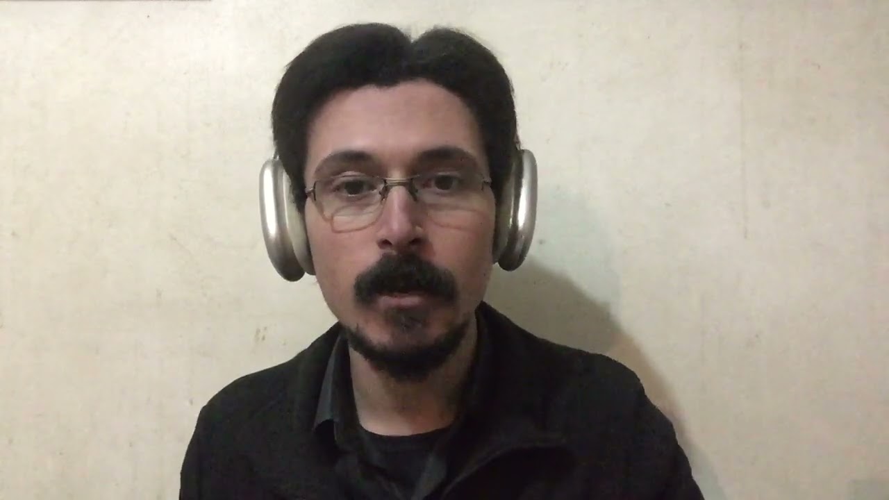 Operation Epic Fury: Strategic Warfare, Regional Escalation, and Global Security Implications