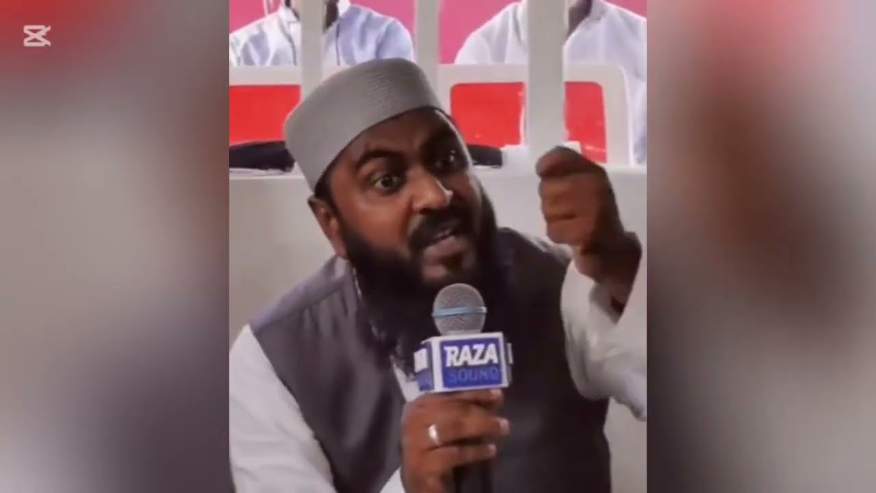 Respecter le mois de Ramadan / Faire Sehri et Iftar couma bizin 