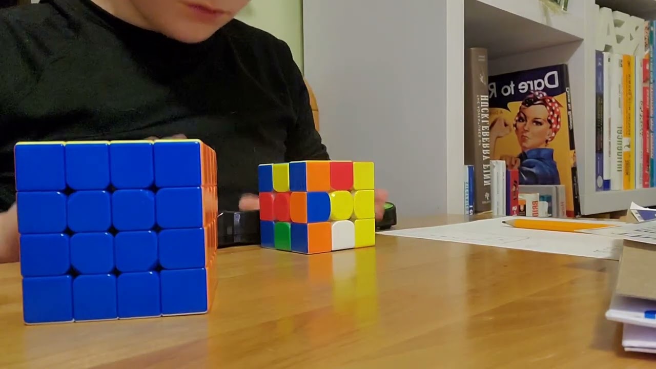 31.61 second avg