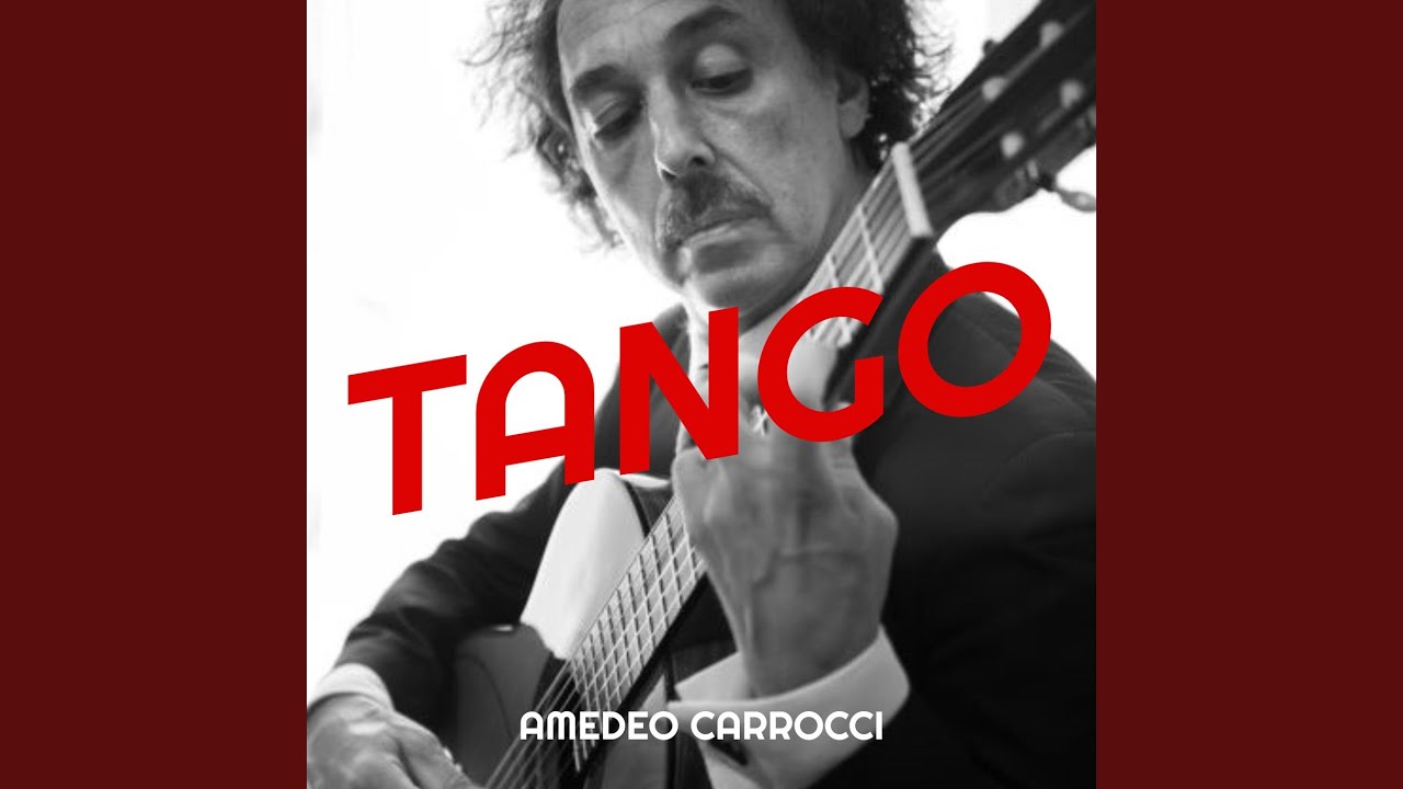 Tango