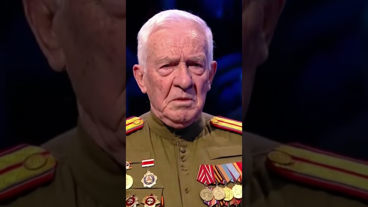 #россия #война #армия #сво #новости
