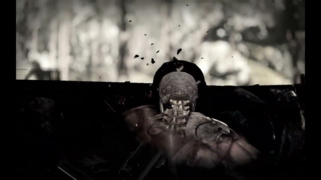 Sniper Elite 4 DX12 2026 01 07   19 24 07 02