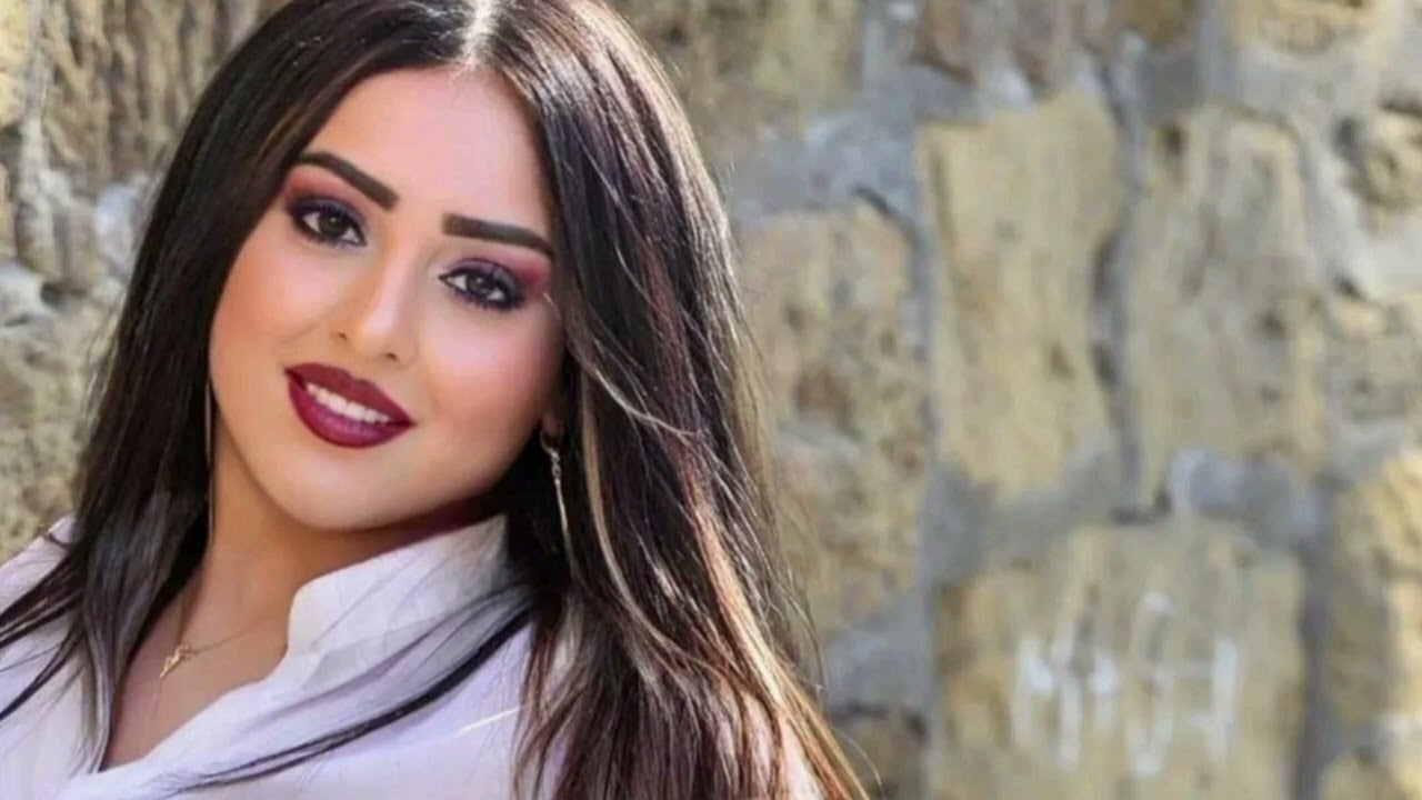 Ebru Nur - Amandır Tek Qoyma meni 2023